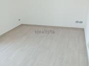 Appartamento in vendita di 115 m² in Via Michelangelo...