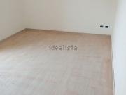 Appartamento in vendita di 115 m² in Via Michelangelo...