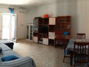 Appartamento in vendita di 115 m² in Via Michele Roma, 4
