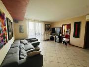 Appartamento in vendita di 115 m² in Via Miglioli, 25