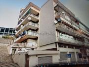 Appartamento in vendita di 115 m² in Via Mignone