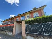 Appartamento in vendita di 115 m² in Via Milani Don...