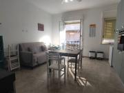 Appartamento in vendita di 115 m² in Via Milano