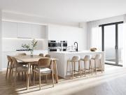 Appartamento in vendita di 115 m² in Via Milano, 111