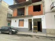 Appartamento in vendita di 115 m² in Via Milano, 111