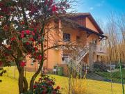 Appartamento in vendita di 115 m² in Via Milano