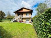 Appartamento in vendita di 115 m² in Via Milano