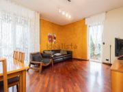 Appartamento in vendita di 115 m² in Via Milano, 4