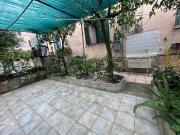 Appartamento in vendita di 115 m² in Via Milano