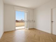 Appartamento in vendita di 115 m² in Via Milazzo