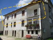 Appartamento in vendita di 115 m² in Via Milesi...