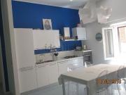 Appartamento in vendita di 115 m² in Via Minerva