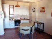 Appartamento in vendita di 115 m² in Via modena