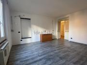 Appartamento in vendita di 115 m² in Via Moggia, 53