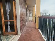 Appartamento in vendita di 115 m² in Via Molinello, 75