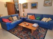 Appartamento in vendita di 115 m² in Via Molinetto di...