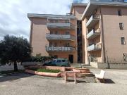 Appartamento in vendita di 115 m² in Via Molise