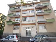 Appartamento in vendita di 115 m² in Via Monreale, 3