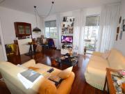 Appartamento in vendita di 115 m² in Via Monreale, 3