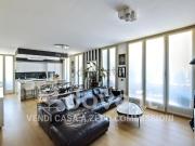 Appartamento in vendita di 115 m² in Via Mons. G....