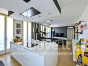 Appartamento in vendita di 115 m² in Via Mons. G....
