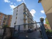 Appartamento in vendita di 115 m² in Via Monsignor...