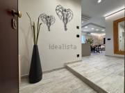 Appartamento in vendita di 115 m² in Via Monte Bardone