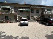 Appartamento in vendita di 115 m² in Via Monte Bianco