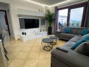 Appartamento in vendita di 115 m² in Via Monte Bianco