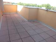 Appartamento in vendita di 115 m² in Via Monte Cero, 40