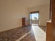 Appartamento in vendita di 115 m² in Via Monte Livata
