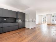 Appartamento in vendita di 115 m² in Via Monte Napoleone