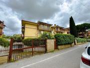 Appartamento in vendita di 115 m² in Via Monte Rosa, 41