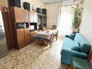 Appartamento in vendita di 115 m² in Via Monte Rosa, 61