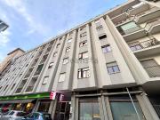 Appartamento in vendita di 115 m² in Via Montegrappa, 36