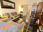 Appartamento in vendita di 115 m² in Via Montello, 19