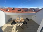 Appartamento in vendita di 115 m² in Via Montenotte, 14