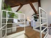 Appartamento in vendita di 115 m² in Via Montenotte, 14