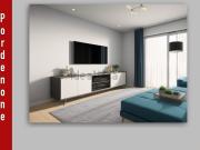 Appartamento in vendita di 115 m² in Via Montereale