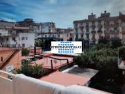 Appartamento in vendita di 115 m² in Via Montevergine