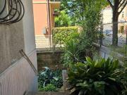 Appartamento in vendita di 115 m² in Via Montorio