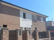 Appartamento in vendita di 115 m² in Via Morbidina