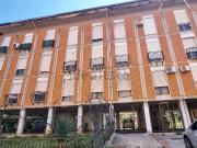 Appartamento in vendita di 115 m² in Via Morgantina