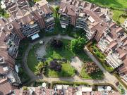 Appartamento in vendita di 115 m² in Via Morona, 12