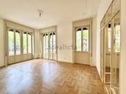 Appartamento in vendita di 115 m² in Via Mosè Bianchi