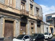 Appartamento in vendita di 115 m² in Via Mulino a Vento, 122