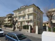 Appartamento in vendita di 115 m² in Via Mura di Levante