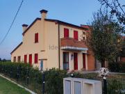 Appartamento in vendita di 115 m² in Via Mure