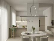 Appartamento in vendita di 115 m² in Via Nacci Mario, 55