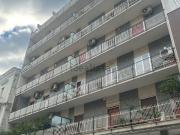 Appartamento in vendita di 115 m² in Via Napoli, 206